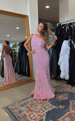 Portia and Scarlett PS22350X Dress