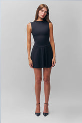 Erisa Dress