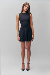 Erisa Dress
