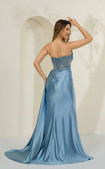 Cecilia Couture 8021 Dress