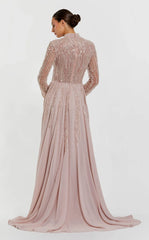 Mac Duggal 37037 Dress