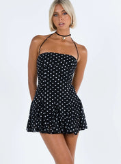 Ellington | Mini Dress