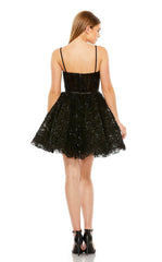 Mac Duggal 20641 Dress