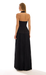 Hot Contact 5330 Dress
