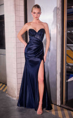 Ladivine J899 Dress