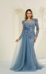 Cecilia Couture 8041 Dress