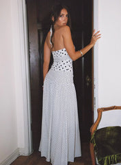 Era | Maxi Dress