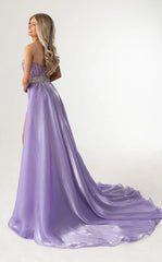 Rachel Allan 50418 Jumpsuit