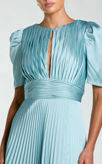 Mac Duggal 27616 Dress